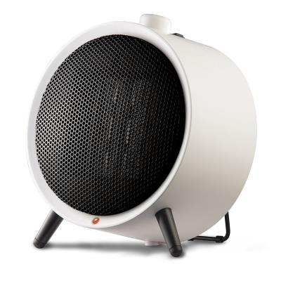 Honeywell - chauffage soufflant céramique 1500w - hce200we4