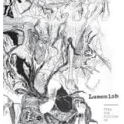 They Are Killing Us (10) - Lumen Lab