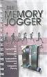 Der Memory Jogger II - 1
