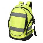 Sac A Dos Arena Fastpack 2 1 Noir Et Vert Natation Aquagym Equipements Sportifs Fnac