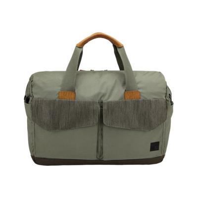 Case Logic LoDo Satchel - sacoche pour ordinateur portable