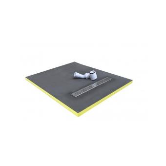 receveur de 90x90x3cm 233 coulement 233 aire pr 234 t 224 receveur de 90x90x3cm 233 coulement 233 aire pr 234 t 224