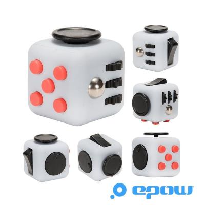 fidget toy fnac