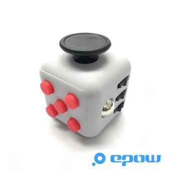 fidget cube fnac