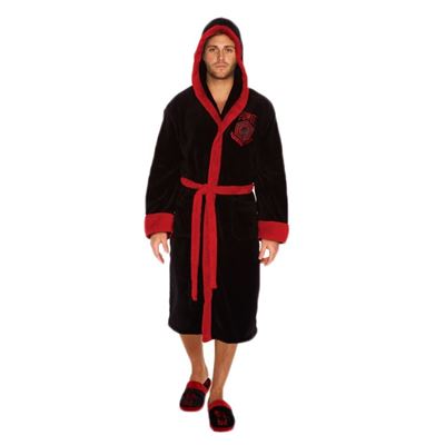 Robe de molleton adulte Star Wars Kylo Ren