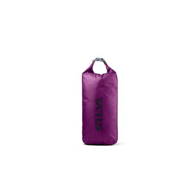Da silva dry bag sac violet violet taille unique