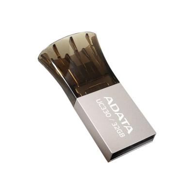 ADATA Choice UC330 - USB-flashstation - 32 GB