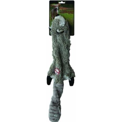 SKINNEEEZ PELUCHE DE RATON LAVEUR TAILLE L