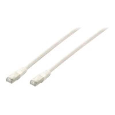 equip PRO - verbindingskabel - 2 m - zwart
