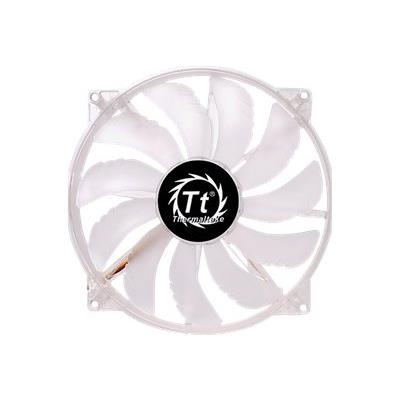 Thermaltake Pure 20 - ventilatorhuis