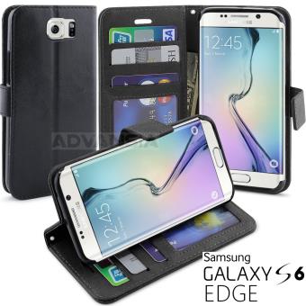 coque tablette galaxy s6 coque tablette galaxy s6