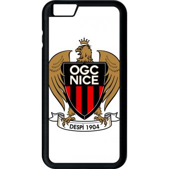 coque iphone 6 ogc nice