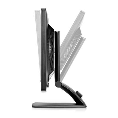 Ecran Hp E231 23 Pouces