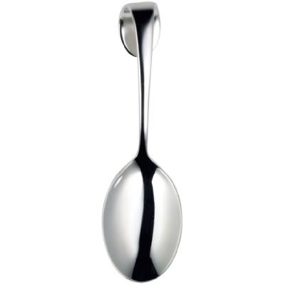 ONEIDA VINERS CUILLÈRE BUFFET COFFRET CADEAU LOT DE 6
