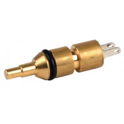 Viessmann Sonde 7819967