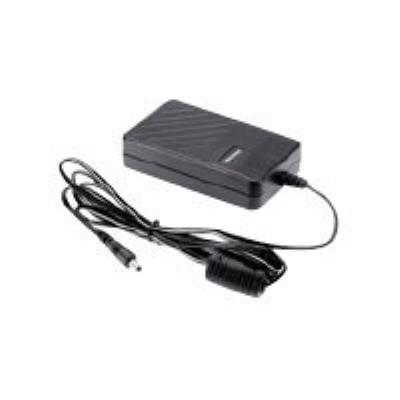 Intermec - adaptateur secteur