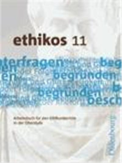 ethikos 11