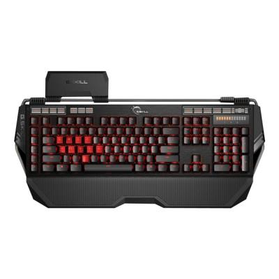 G.Skill RIPJAWS KM780 MX - clavier - français