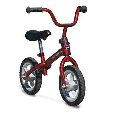 Chicco - 00001716000000 - Draisienne
