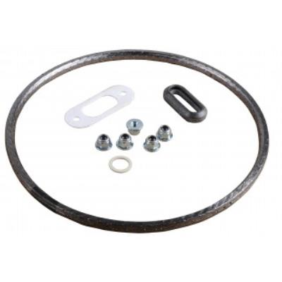 Vaillant - Kit joints brûleur : 0020025929