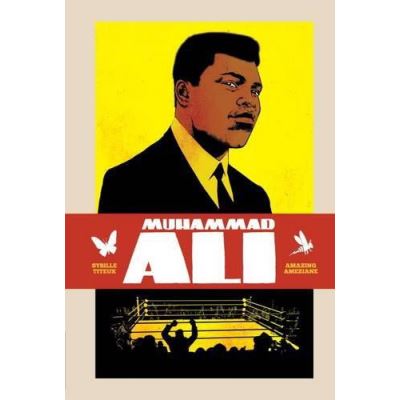 Muhammad Ali - [Version Originale]