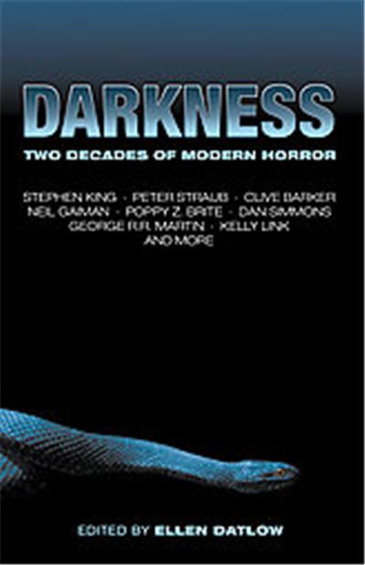 Darkness