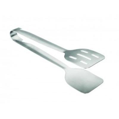 IBILI - Ustensiles et accessoires de cuisine - pince universelle inox ( 706900-12 )