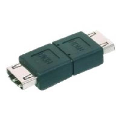 ASSMANN HDMI-adapter