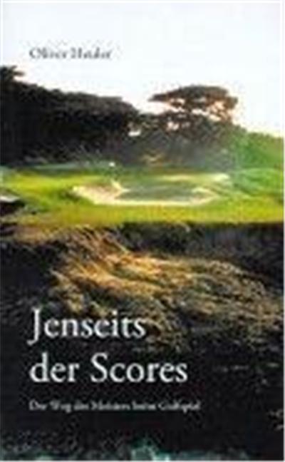 Jenseits des Scores