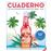 Cuaderno blackie books 6-vacaciones_0