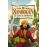 Sandokan 1-los tigres de mompracem_0