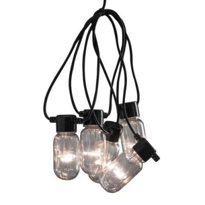 Guirlande lumineuse Konstsmide LED 4,5 m