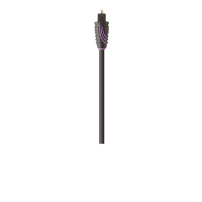 Profile Qed Optical Cable 1M
