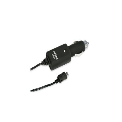 ANSMANN USB2DRIVE - netspanningsadapter - wagen