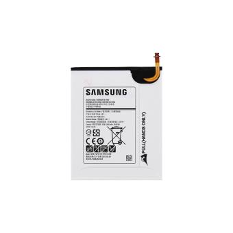 Batterie pour Tablette Samsung Galaxy tab 3 7.0 p3220 galaxy tab 3 7.0, tab  3 kids type t4000e 3.7v - 4000mah - Cdiscount Informatique