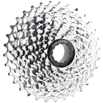Sram pg-1050 cassette 10 v 11 x 28
