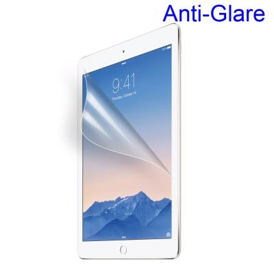 Protecteur écran Matte Anti-fingerprints Anti-glare pour iPad pro 9.7 - / Air