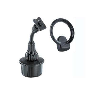 Support GPS TomTom pour porte-gobelet