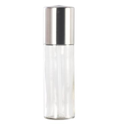 tescoma club bouteille pour huile et vinaigre
