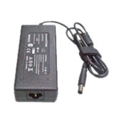 MicroBattery - adaptateur secteur - 135 Watt