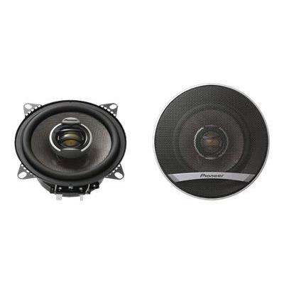 Pioneer TS-E1002i - luidspreker