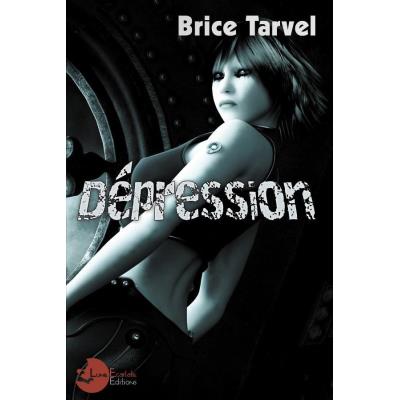 Depression
