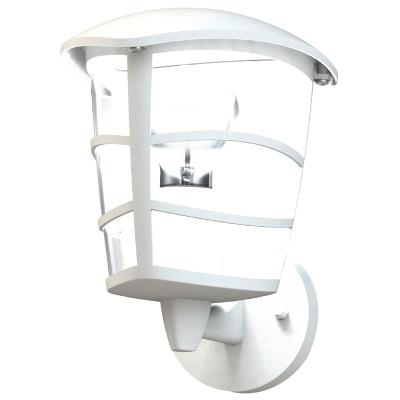 Applique montante Blanc 1X60W-Aloria - EGLO LIGHTING - 93094