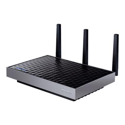 TP-LINK RE580D - Wi-Fi signaalversterker