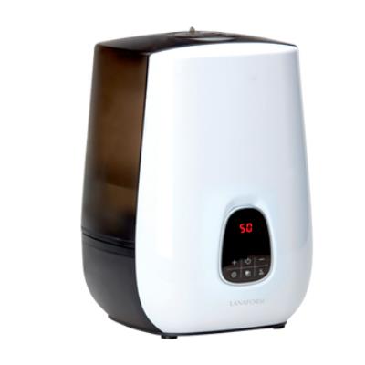 Filtre pour appareil Humidificateur NOTUS