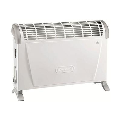 De'Longhi HS20/2 - radiateur