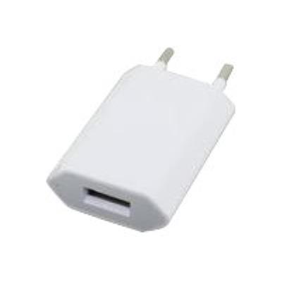 MicroSpareparts Mobile adaptateur secteur