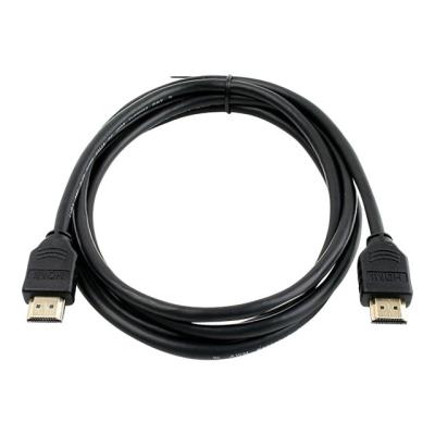 NewStar HDMI-kabel - 5 m