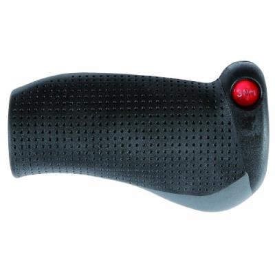 Sqlab 711 1322 poignée noir taille s