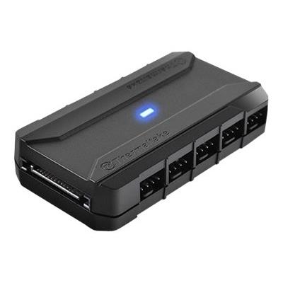 Thermaltake Commander FP - hub systeemventilator